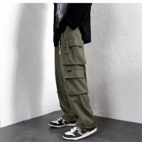 cms/erpbt/backend/web/uploads/erp/collection/images/Men Clothes/YIXING/EN0114654/img_b/EN0114654_img_b_2